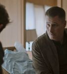 Filename=013.jpg
Filesize=134KiB
Dimensions=2048x931
Date added=Feb 05, 2026 013.jpg