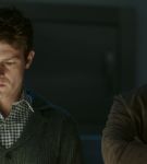 Filename=015.jpg
Filesize=132KiB
Dimensions=2048x931
Date added=Feb 05, 2026 015.jpg