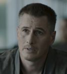 Filename=016.jpg
Filesize=103KiB
Dimensions=2048x936
Date added=Feb 05, 2026 016.jpg