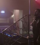 Filename=017.jpg
Filesize=110KiB
Dimensions=2048x931
Date added=Feb 05, 2026 017.jpg