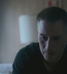 Filename=018.jpg
Filesize=137KiB
Dimensions=2048x928
Date added=Feb 05, 2026 018.jpg