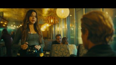 Click to view full size image
==============
000_001_0704.jpeg 000_001_0704.jpeg