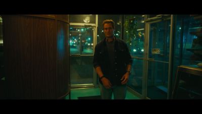 Click to view full size image
==============
000_001_1707.jpeg 000_001_1707.jpeg