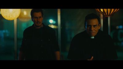 Click to view full size image
==============
000_001_1760.jpeg 000_001_1760.jpeg