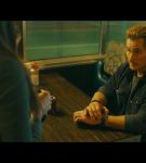 Filename=000_001_0421.jpeg
Filesize=279KiB
Dimensions=1920x1088
Date added=Dec 25, 2025 000_001_0421.jpeg