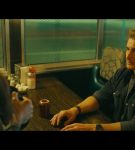 Filename=000_001_0428.jpeg
Filesize=301KiB
Dimensions=1920x1088
Date added=Dec 25, 2025 000_001_0428.jpeg