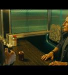 Filename=000_001_0429.jpeg
Filesize=314KiB
Dimensions=1920x1088
Date added=Dec 25, 2025 000_001_0429.jpeg