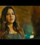 Filename=000_001_0430.jpeg
Filesize=272KiB
Dimensions=1920x1088
Date added=Dec 25, 2025 000_001_0430.jpeg