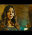 Filename=000_001_0432.jpeg
Filesize=218KiB
Dimensions=1920x1088
Date added=Dec 25, 2025 000_001_0432.jpeg