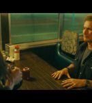 Filename=000_001_0433.jpeg
Filesize=296KiB
Dimensions=1920x1088
Date added=Dec 25, 2025 000_001_0433.jpeg