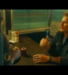 Filename=000_001_0435.jpeg
Filesize=256KiB
Dimensions=1920x1088
Date added=Dec 25, 2025 000_001_0435.jpeg