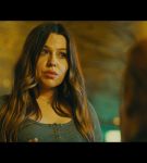 Filename=000_001_0437.jpeg
Filesize=263KiB
Dimensions=1920x1088
Date added=Dec 25, 2025 000_001_0437.jpeg