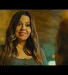 Filename=000_001_0438.jpeg
Filesize=288KiB
Dimensions=1920x1088
Date added=Dec 25, 2025 000_001_0438.jpeg