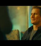 Filename=000_001_0442.jpeg
Filesize=226KiB
Dimensions=1920x1088
Date added=Dec 25, 2025 000_001_0442.jpeg