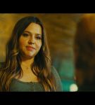 Filename=000_001_0450.jpeg
Filesize=279KiB
Dimensions=1920x1088
Date added=Dec 25, 2025 000_001_0450.jpeg