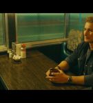 Filename=000_001_0453.jpeg
Filesize=351KiB
Dimensions=1920x1088
Date added=Dec 25, 2025 000_001_0453.jpeg