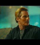 Filename=000_001_0456.jpeg
Filesize=217KiB
Dimensions=1920x1088
Date added=Dec 25, 2025 000_001_0456.jpeg