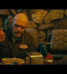 Filename=000_001_0468.jpeg
Filesize=235KiB
Dimensions=1920x1088
Date added=Dec 25, 2025 000_001_0468.jpeg