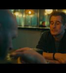 Filename=000_001_0480.jpeg
Filesize=194KiB
Dimensions=1920x1088
Date added=Dec 25, 2025 000_001_0480.jpeg