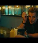 Filename=000_001_0487.jpeg
Filesize=235KiB
Dimensions=1920x1088
Date added=Dec 25, 2025 000_001_0487.jpeg