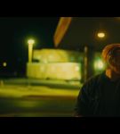 Filename=000_001_0646.jpeg
Filesize=202KiB
Dimensions=1920x1088
Date added=Dec 25, 2025 000_001_0646.jpeg