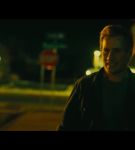 Filename=000_001_0648.jpeg
Filesize=174KiB
Dimensions=1920x1088
Date added=Dec 25, 2025 000_001_0648.jpeg