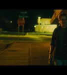 Filename=000_001_0650.jpeg
Filesize=256KiB
Dimensions=1920x1088
Date added=Dec 25, 2025 000_001_0650.jpeg