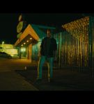 Filename=000_001_0654.jpeg
Filesize=262KiB
Dimensions=1920x1088
Date added=Dec 25, 2025 000_001_0654.jpeg