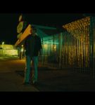 Filename=000_001_0655.jpeg
Filesize=255KiB
Dimensions=1920x1088
Date added=Dec 25, 2025 000_001_0655.jpeg