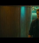 Filename=000_001_0659.jpeg
Filesize=234KiB
Dimensions=1920x1088
Date added=Dec 25, 2025 000_001_0659.jpeg