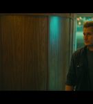 Filename=000_001_0661.jpeg
Filesize=244KiB
Dimensions=1920x1088
Date added=Dec 25, 2025 000_001_0661.jpeg