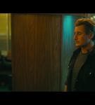 Filename=000_001_0662.jpeg
Filesize=246KiB
Dimensions=1920x1088
Date added=Dec 25, 2025 000_001_0662.jpeg