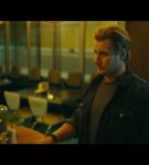 Filename=000_001_0667.jpeg
Filesize=248KiB
Dimensions=1920x1088
Date added=Dec 25, 2025 000_001_0667.jpeg