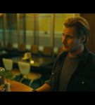 Filename=000_001_0668.jpeg
Filesize=255KiB
Dimensions=1920x1088
Date added=Dec 25, 2025 000_001_0668.jpeg