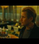 Filename=000_001_0669.jpeg
Filesize=257KiB
Dimensions=1920x1088
Date added=Dec 25, 2025 000_001_0669.jpeg