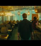 Filename=000_001_0673.jpeg
Filesize=309KiB
Dimensions=1920x1088
Date added=Dec 25, 2025 000_001_0673.jpeg