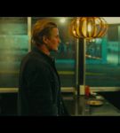 Filename=000_001_0675.jpeg
Filesize=212KiB
Dimensions=1920x1088
Date added=Dec 25, 2025 000_001_0675.jpeg