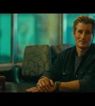 Filename=000_001_0684.jpeg
Filesize=234KiB
Dimensions=1920x1088
Date added=Dec 25, 2025 000_001_0684.jpeg