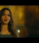 Filename=000_001_0690.jpeg
Filesize=257KiB
Dimensions=1920x1088
Date added=Dec 25, 2025 000_001_0690.jpeg