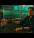 Filename=000_001_0694.jpeg
Filesize=278KiB
Dimensions=1920x1088
Date added=Dec 25, 2025 000_001_0694.jpeg