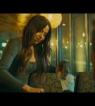 Filename=000_001_0696.jpeg
Filesize=223KiB
Dimensions=1920x1088
Date added=Dec 25, 2025 000_001_0696.jpeg