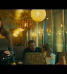 Filename=000_001_0699.jpeg
Filesize=274KiB
Dimensions=1920x1088
Date added=Dec 25, 2025 000_001_0699.jpeg