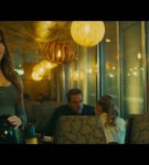 Filename=000_001_0701.jpeg
Filesize=280KiB
Dimensions=1920x1088
Date added=Dec 25, 2025 000_001_0701.jpeg