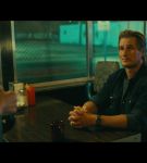 Filename=000_001_0702.jpeg
Filesize=279KiB
Dimensions=1920x1088
Date added=Dec 25, 2025 000_001_0702.jpeg