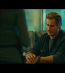 Filename=000_001_0703.jpeg
Filesize=219KiB
Dimensions=1920x1088
Date added=Dec 25, 2025 000_001_0703.jpeg