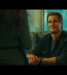 Filename=000_001_0712.jpeg
Filesize=239KiB
Dimensions=1920x1088
Date added=Dec 25, 2025 000_001_0712.jpeg