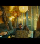 Filename=000_001_0713.jpeg
Filesize=266KiB
Dimensions=1920x1088
Date added=Dec 25, 2025 000_001_0713.jpeg