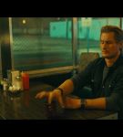 Filename=000_001_0715.jpeg
Filesize=295KiB
Dimensions=1920x1088
Date added=Dec 25, 2025 000_001_0715.jpeg