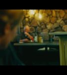 Filename=000_001_0717.jpeg
Filesize=219KiB
Dimensions=1920x1088
Date added=Dec 25, 2025 000_001_0717.jpeg