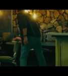 Filename=000_001_0719.jpeg
Filesize=289KiB
Dimensions=1920x1088
Date added=Dec 25, 2025 000_001_0719.jpeg